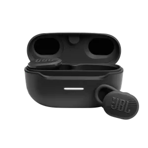 Audífonos Inalámbrico Deportivos JBL Endurance Race
